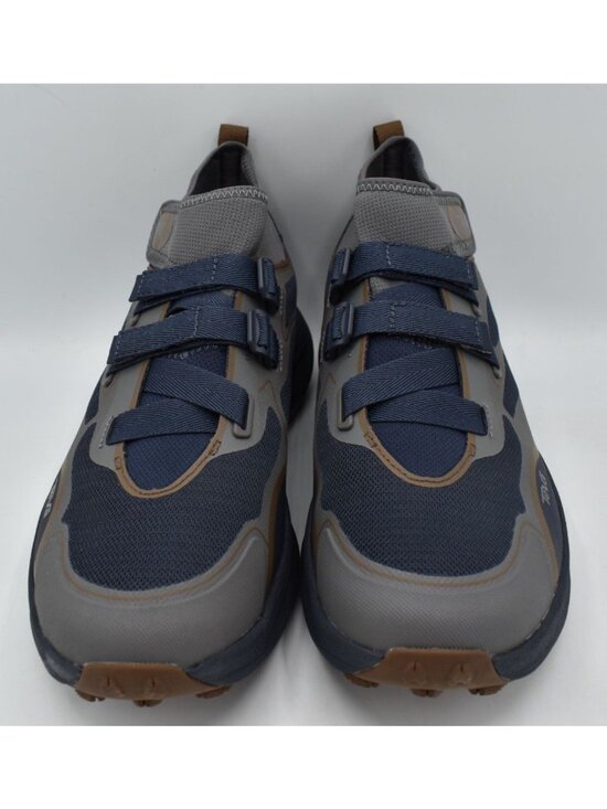 Teva Mens Size 11 Trailwinder GTX Gore-Tex Mid Waterproof Hiking Boots Shoes main image 7